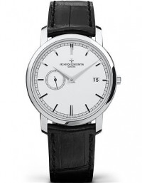 Vacheron Constantin TRADITIONNELLE 系列87172/000G-9301