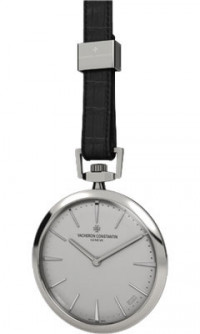 Vacheron Constantin 江詩丹頓 PATRIMONY 系列82028/000P-9490