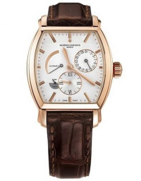 Vacheron Constantin MALTE  MALTE 马耳他 系列47400/000R-9101