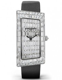 Vacheron Constantin 1972 系列25611/000G-9304