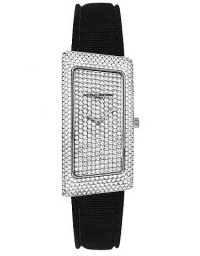 Vacheron Constantin 江詩丹頓 1972 系列25510/000G-9160