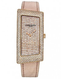 Vacheron Constantin 1972 系列25510/000R-9184