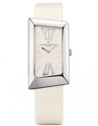 Vacheron Constantin 江詩丹頓 1972 系列25015/000G-9233