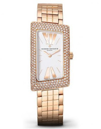 Vacheron Constantin 1972 系列25515/U01R-9254