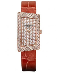 Vacheron Constantin 江詩丹頓 1972 系列25515/000R-9235