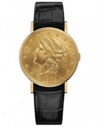 Vacheron Constantin 江詩丹頓 MÉTIERS D'ART 系列33059/000J-0000