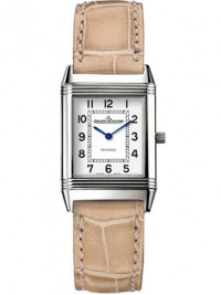 Jaeger-LeCoultre 積家 REVERSO 系列Q2508410