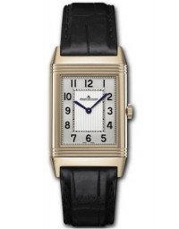 Jaeger-LeCoultre 積家 REVERSO 系列Q2782520
