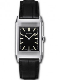 Jaeger-LeCoultre 積家 REVERSO 系列Q2788570