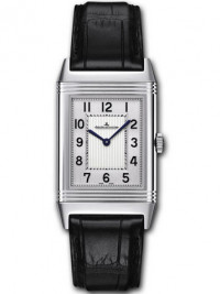 Jaeger-LeCoultre 積家 REVERSO 系列Q2788520
