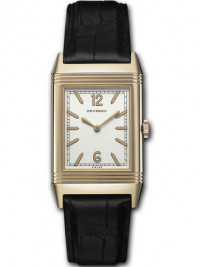 Jaeger-LeCoultre REVERSO 系列Q2782521