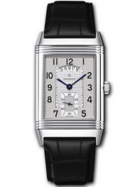 Jaeger-LeCoultre 積家 REVERSO 系列Q3748421