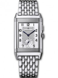 Jaeger-LeCoultre REVERSO 系列Q2718110