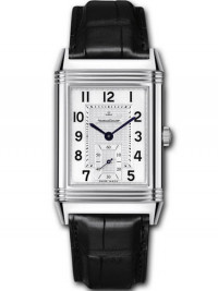 Jaeger-LeCoultre REVERSO 系列Q3738420
