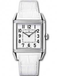 Jaeger-LeCoultre REVERSO SQUADRA 系列Q7068420