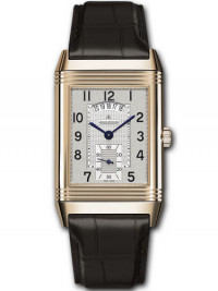 Jaeger-LeCoultre REVERSO 系列Q3742421