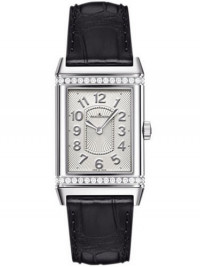 Jaeger-LeCoultre REVERSO 系列Q3208423