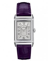 Jaeger-LeCoultre REVERSO 系列Q3208421