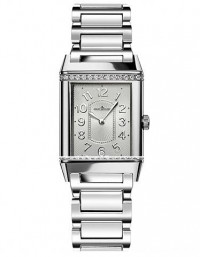 Jaeger-LeCoultre REVERSO 系列Q3208121