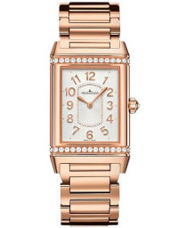 Jaeger-LeCoultre 積家 REVERSO 系列Q3202121