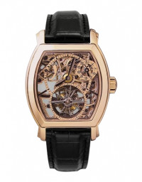 Vacheron Constantin MALTE  MALTE 马耳他 系列30067/000R-8954