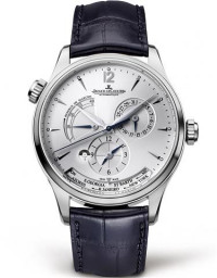 Jaeger-LeCoultre 積家 MASTER CONTROL 系列Q1428421