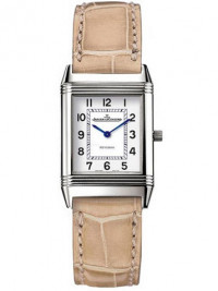 Jaeger-LeCoultre REVERSO 系列Q2518410