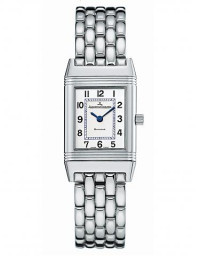 Jaeger-LeCoultre REVERSO 系列Q2608110