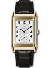 Jaeger-LeCoultre REVERSO 系列Q3732420