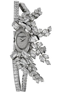 Vacheron Constantin MÉTIERS D'ART 系列17626/S13G-9479