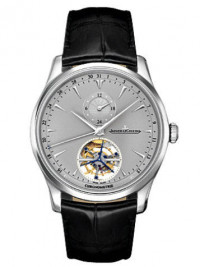 Jaeger-LeCoultre MASTER CONTROL MASTER CONTROL 大师 系列Q1666520