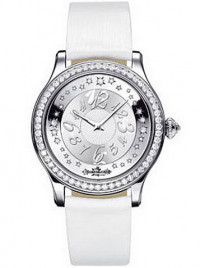 Jaeger-LeCoultre 積家 MASTER CONTROL 系列Q1203410