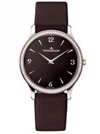 Jaeger-LeCoultre 積家 MASTER ULTRA THIN 系列Q1458402