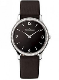 Jaeger-LeCoultre MASTER ULTRA THIN MASTER ULTRA THIN 超薄大师 系列Q1458406