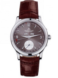 Jaeger-LeCoultre 積家 MASTER CONTROL 系列Q147347A