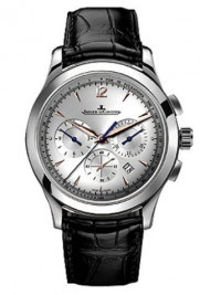 Jaeger-LeCoultre 積家 MASTER CONTROL 系列Q1538421