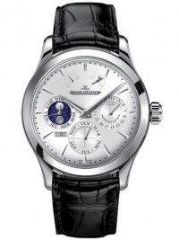 Jaeger-LeCoultre 積家 MASTER CONTROL 系列Q1618420