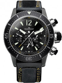 Jaeger-LeCoultre MASTER COMPRESSOR 系列Q178T471