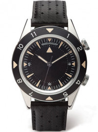 Jaeger-LeCoultre 積家 MASTER COMPRESSOR 系列Q2028470