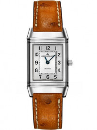 Jaeger-LeCoultre REVERSO 系列Q2508411