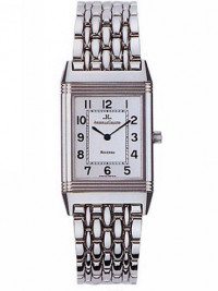 Jaeger-LeCoultre REVERSO 系列Q2518110