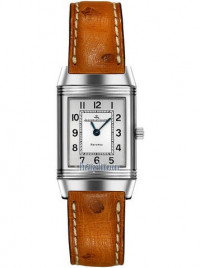 Jaeger-LeCoultre REVERSO 系列Q2608411