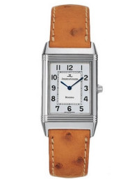 Jaeger-LeCoultre REVERSO 系列Q2618411