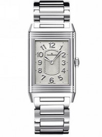Jaeger-LeCoultre REVERSO 系列Q3208120