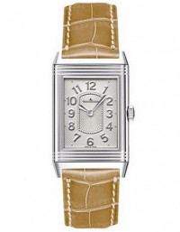Jaeger-LeCoultre REVERSO 系列Q3208420