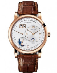 A. LANGE & SÖHNE 朗格 LANGE 1 系列720.032