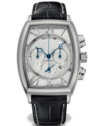 BREGUET 寶璣 HERITAGE 系列5400BB/12/9V6
