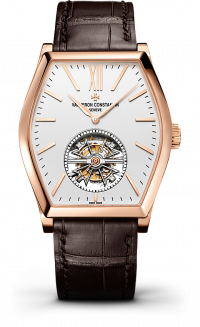 Vacheron Constantin 江詩丹頓 MALTE 系列30130/000R-9754