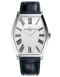Vacheron Constantin MALTE  MALTE 马耳他 系列82131/000P-9764