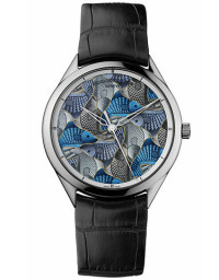 Vacheron Constantin 江詩丹頓 MÉTIERS D'ART 系列86222/000G-9689